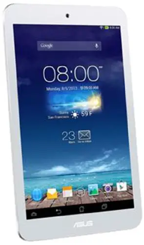 ASUS ME181C-1A013A 16 GB 90NK00L1-M00800