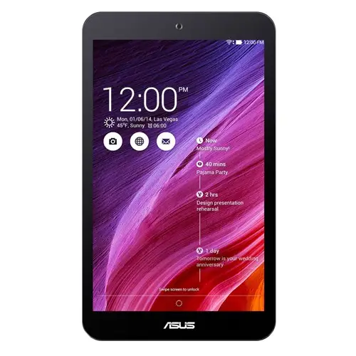 ASUS ME181CX-1A033A 16 GB