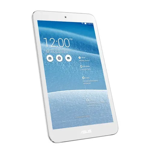 ASUS ME181CX-1B034A 16 GB