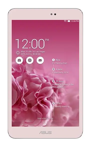 ASUS ME581C-1I001A 16 GB 90NK01H1-M00030