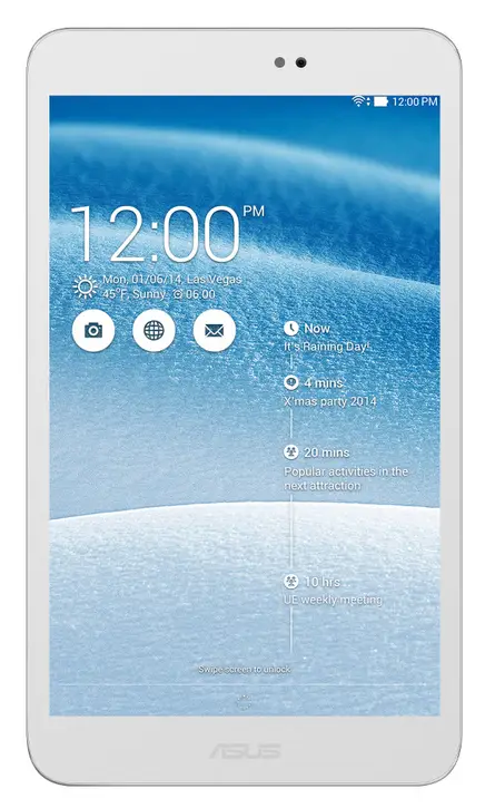 ASUS ME581C 16 GB ME581C-1B011A