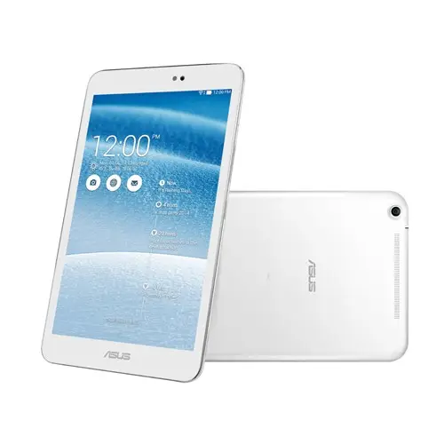 ASUS MeMO Pad 8 ME581CL-1B027A 16 GB 90NK0151-M00810