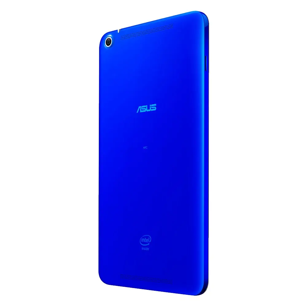 ASUS ME581CL-1D024A 16 GB 90NK0152-M00750