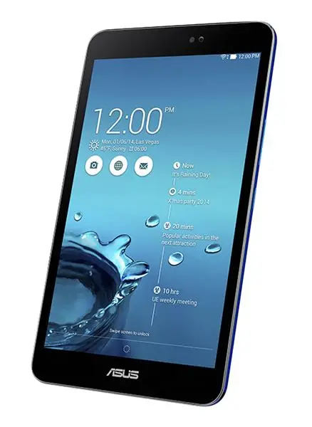 ASUS ME581CL-1D026A 16 GB 90NK0152-M00790