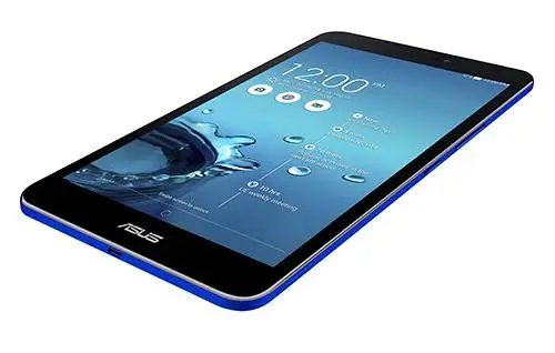 ASUS MeMO Pad 8 ME581CL-1D027A 16 GB 90NK0152-M22820