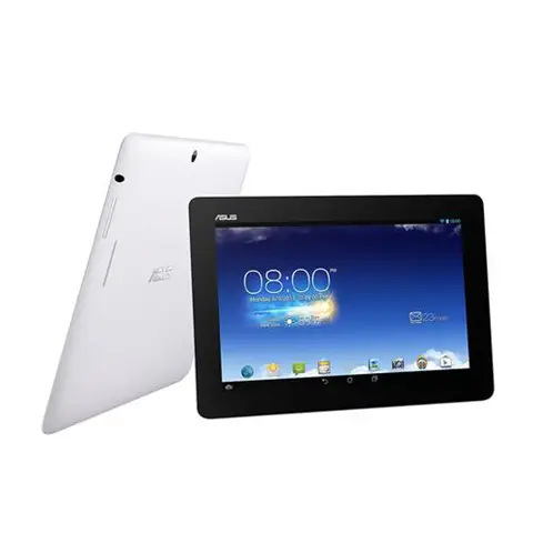 ASUS ME302C 32 GB 90NK00A1-M00560