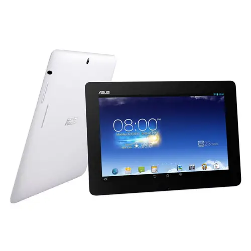 ASUS ME302C 16 GB 90NK00A1-M00250