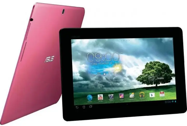 ASUS ME302C 16 GB 90NK00A3-M01300