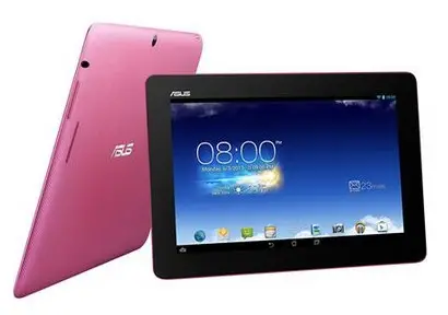 ASUS MeMO Pad FHD 10 ME302C 32 GB ME302C-1G001A