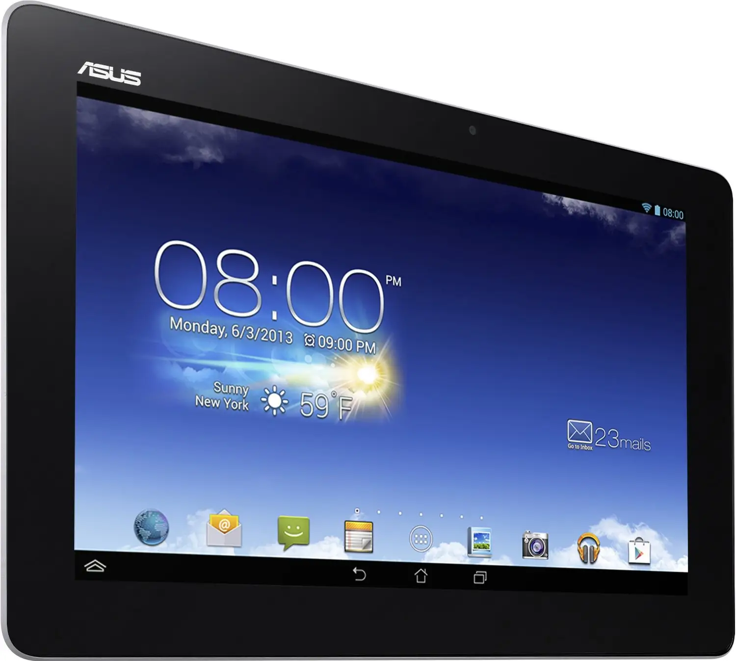 ASUS MeMO Pad FHD 10 ME302KL 16 GB 90NK0051-M00120
