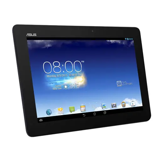 ASUS MeMO Pad FHD 10 ME302KL 16 GB 90NK0052-M00140 ME302KL-1B008A