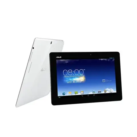 ASUS ME302KL 32 GB ME302KL-1A009A