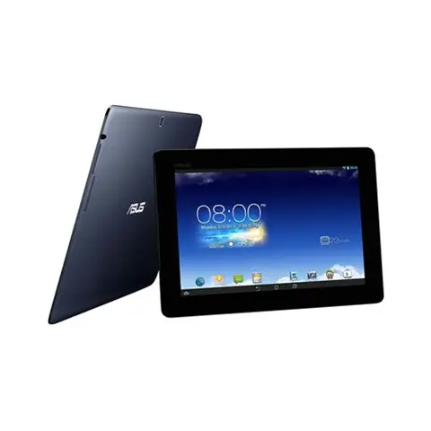 ASUS MeMO Pad FHD 10 ME302KL 32 GB ME302KL-1B011A