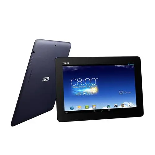 ASUS MeMO Pad FHD 10 ME302KL 16 GB 90NK0052-M00180