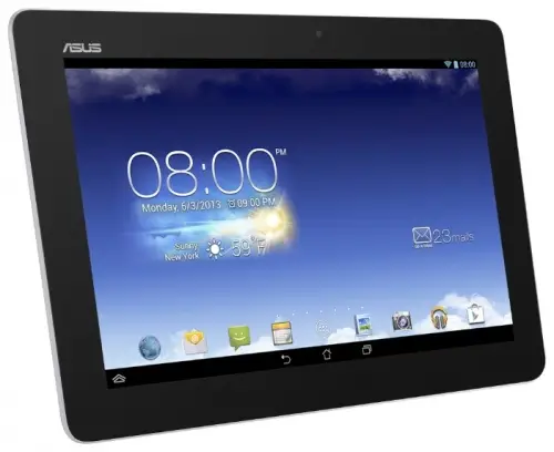 ASUS MeMO Pad FHD 10 ME302KL 32 GB 90NK0051-M00230