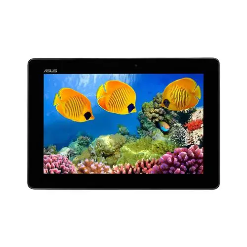 ASUS MeMO Pad FHD 10 ME302KL 32 GB 90NK0052-M00240