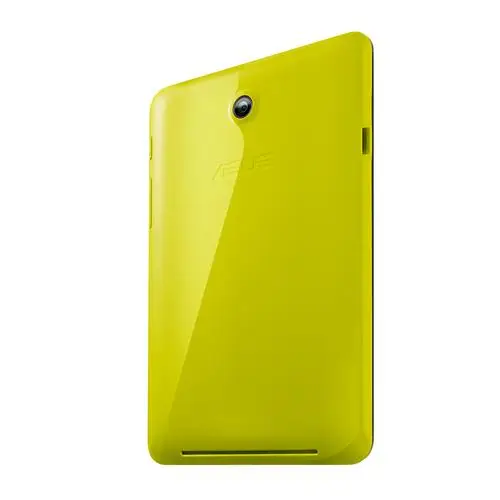 ASUS MeMO Pad HD 7 ME173X 16 GB 90NK00B4-M00430 90NK00B4M00430
