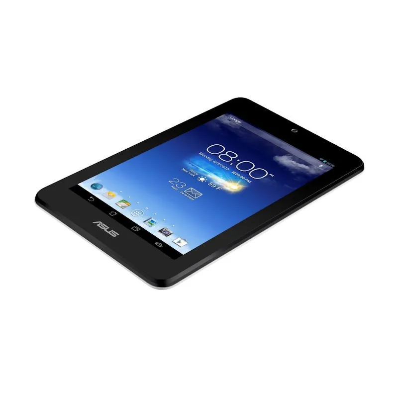 ASUS MeMO Pad ME173X-1G016A