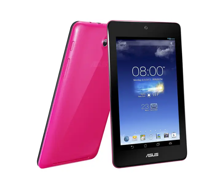 ASUS MeMO Pad HD 7 ME173X 16 GB ME173X-1O020A