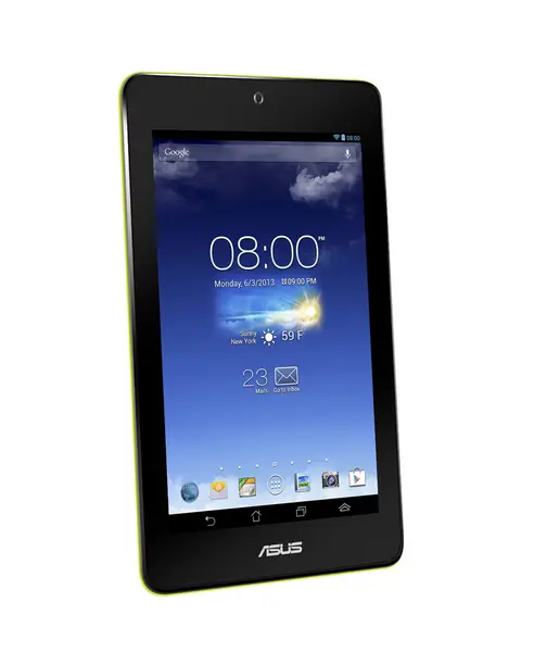 ASUS MeMO Pad HD 7 ME173X 16 GB ME173X-1F018A