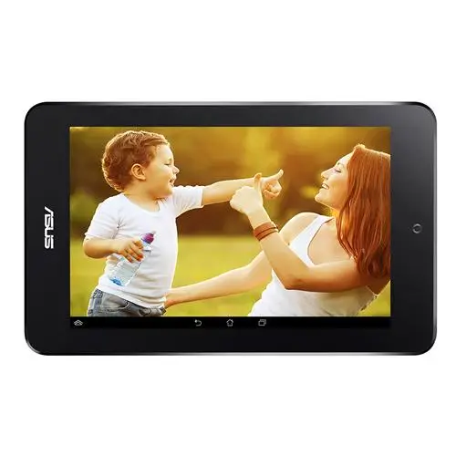 ASUS MeMO Pad HD 7 ME173X 8 GB 90NK00B3-M02570