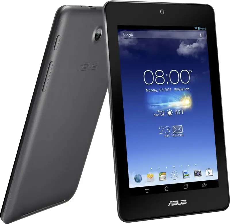 ASUS ME7310X 8 GB ME7310X-1G002A