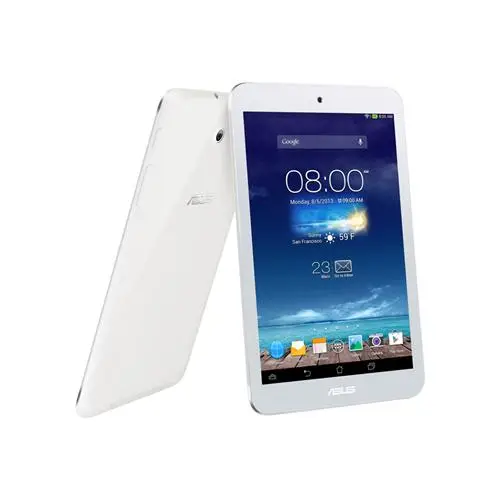 ASUS MeMO Pad HD 8 ME180A 16 GB 90NK00L1-M00580