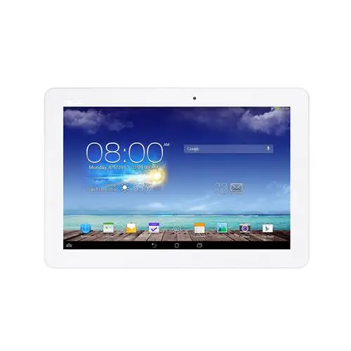 ASUS ME102A-1A021A 16 GB ME102A1A021A