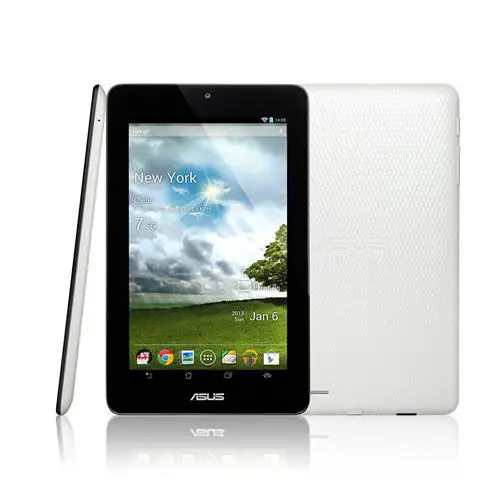 ASUS ME172V-1A118A 8 GB