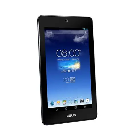 ASUS ME173X-1A009A 16 GB