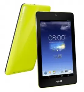 ASUS ME173X-1F009A 16 GB