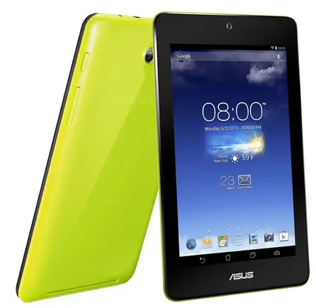 ASUS ME173X-1F041A 16 GB