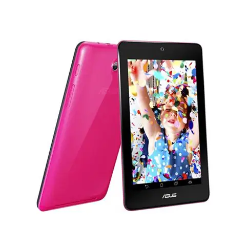 ASUS ME173X-1O013A 16 GB