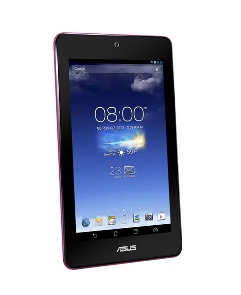 ASUS ME173X-1O016A 16 GB 90NK00B3-M00730