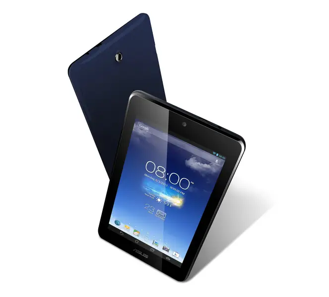 ASUS ME173X 8 GB 4716659619154