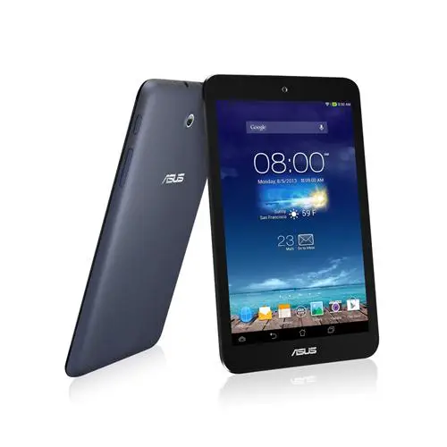 ASUS ME180A-1B014A 16 GB 90NK00L2-M00410