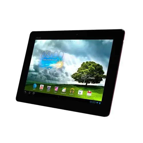 ASUS ME301T-1A031A 16 GB