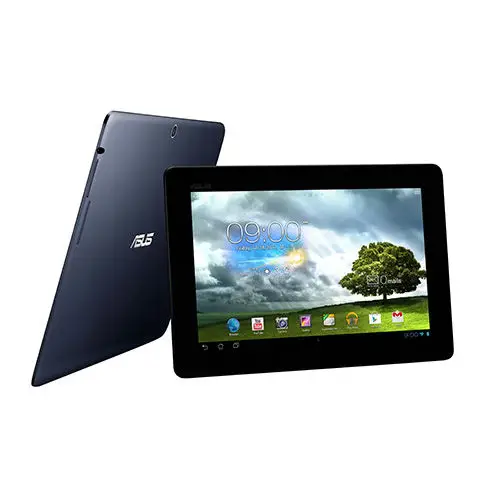 ASUS ME301T-1B012A 16 GB