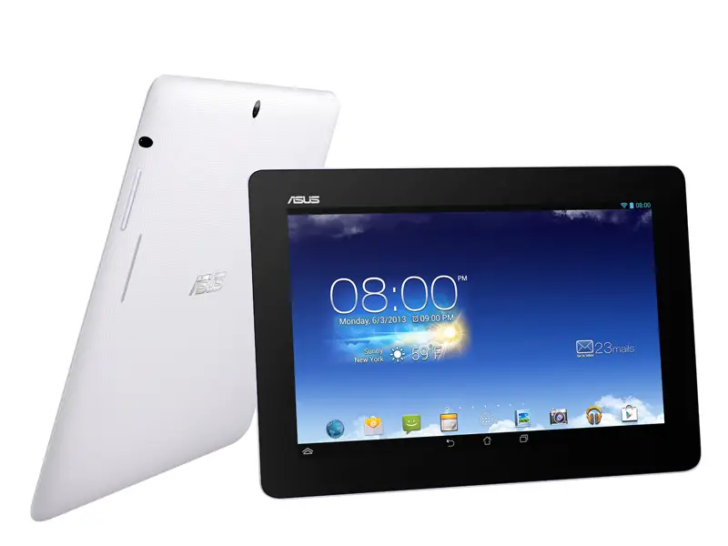 ASUS ME302C-1A057A 32 GB