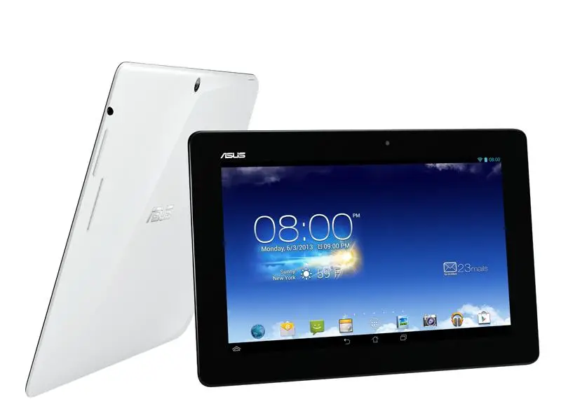 ASUS ME302C-1A059A 16 GB 90NK00A1-M01160