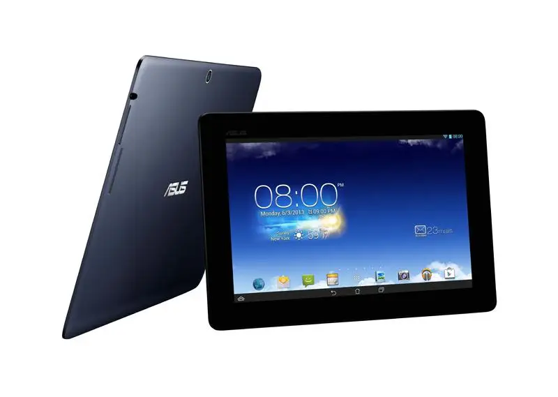 ASUS ME302C-1B058A 16 GB 90NK00A2-M01170