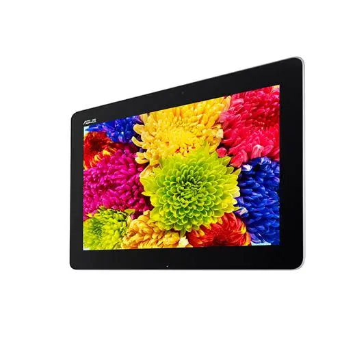 ASUS ME302KL-1A003A 16 GB
