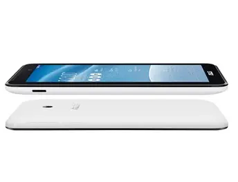 ASUS ME70C-1B026A 8 GB