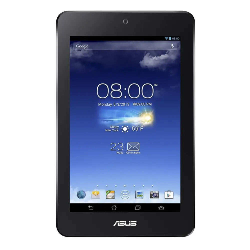 ASUS MeMO Pad 1 ME7310X-1G001A 8 GB 90NK00B5-M03050