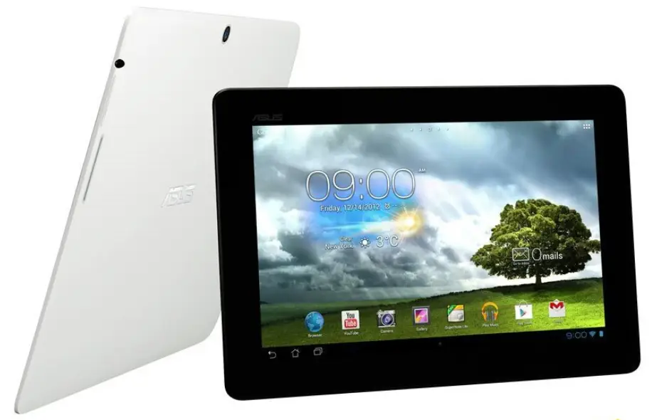 ASUS ME301T-1A045A 16 GB