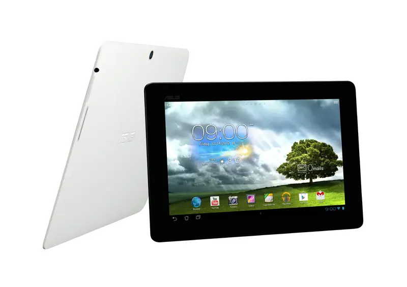 ASUS ME301T-1A066A 16 GB