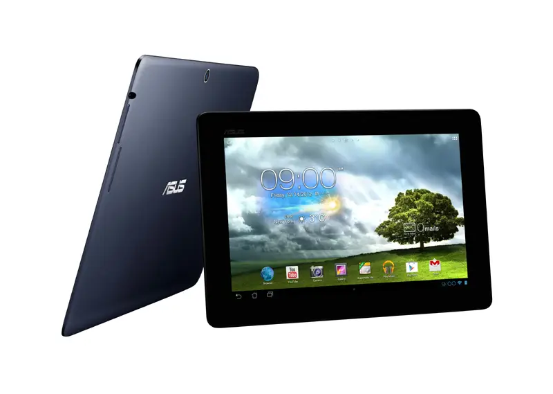 ASUS ME301T-1B070A 16 GB