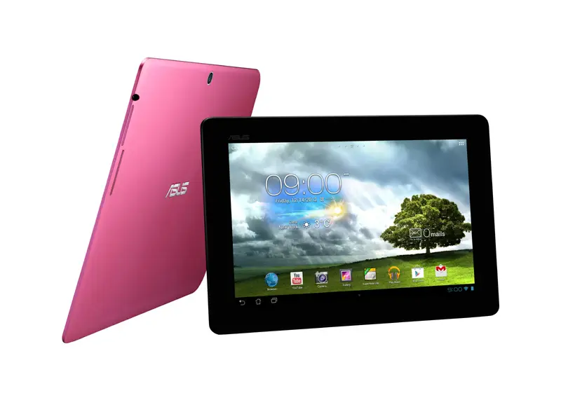 ASUS ME301T-1G061A 16 GB