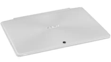 ASUS MeMO Pad Smart ME301T 16 GB ME301T-1A025A