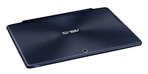 ASUS MeMO Pad Smart ME301T 16 GB 90NK0012-M00680 ME301T-1B024A